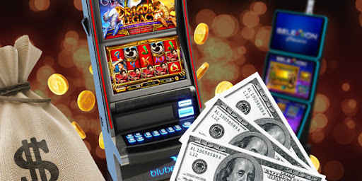 Gambling Laws in Different Countries 8 Gambling Laws in Different Countries 8