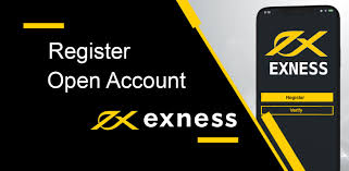 Global Exness Broker A Comprehensive Overview