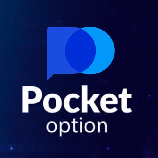 Is Pocket Option Regulated in 2023 Everything You Need to Know