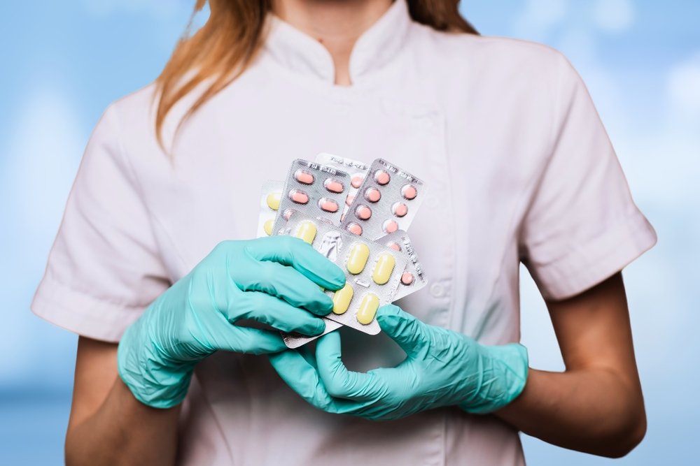Kamagra Rezeptfrei Bestellen Alles, was Sie wissen müssen Kamagra Rezeptfrei Bestellen Alles, was Sie wissen müssen