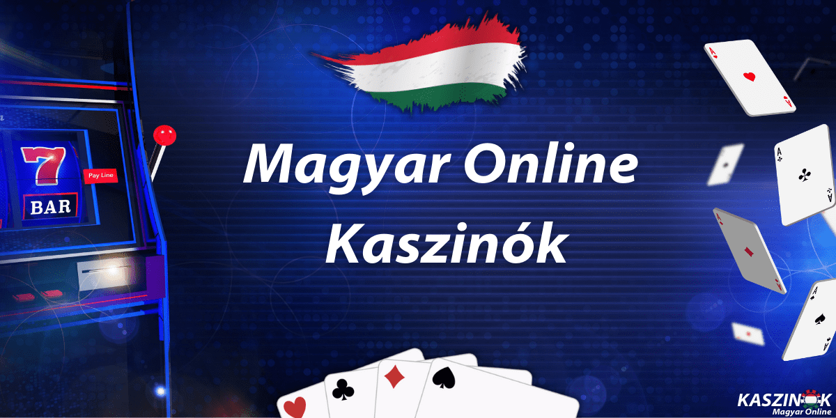 Legjobb kaszinó oldalak magyar Hol találhatók a legjobb lehetőségek Legjobb kaszinó oldalak magyar Hol találhatók a legjobb lehetőségek