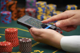 Lucky Star Login - Your Gateway to Rich Rewards
