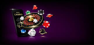Lucky Star Login - Your Gateway to Rich Rewards