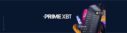 Maximize Your Returns with Trading on PrimeXBT