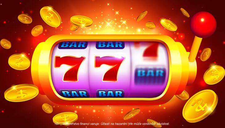 Mezinárodní casino Svět online hazardu a jeho výhody