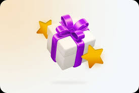 Mezinárodní casino Svět online hazardu a jeho výhody