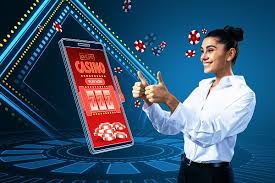 Mezinárodní casino Svět online hazardu a jeho výhody
