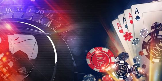 Nejlepší cz casino online pro fanoušky hazardu