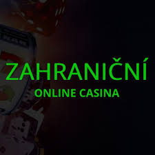 Nová kasina Co přinášejí a jak je vybrat