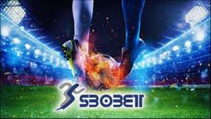Panduan Lengkap Memilih agen sbobet Terpercaya Tips, Keamanan, dan Strategi Panduan Lengkap Memilih agen sbobet Terpercaya Tips, Keamanan, dan Strategi