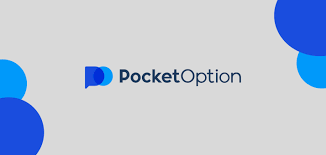 Pocket Option DE A Comprehensive Guide to Online Trading Success Pocket Option DE A Comprehensive Guide to Online Trading Success