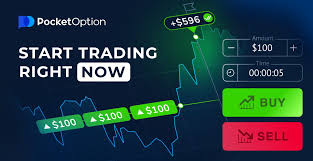 Pocket Option Questions Your Guide to Better Trading Pocket Option Questions Your Guide to Better Trading