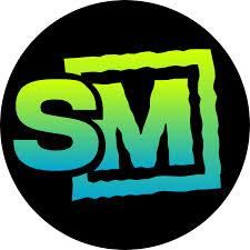 Spinmama Casino - Twój przewodnik po najlepszych grach online 0