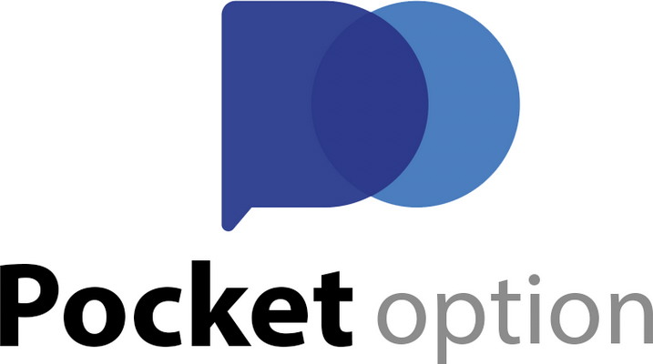 Step-by-Step Guide to Registration Pocket Option 0
