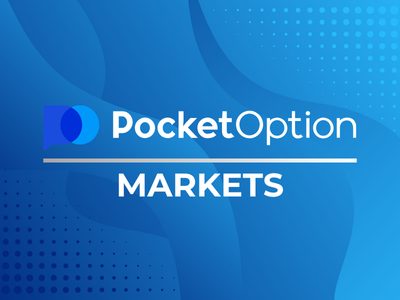 Step-by-Step Guide to Registration Pocket Option 0
