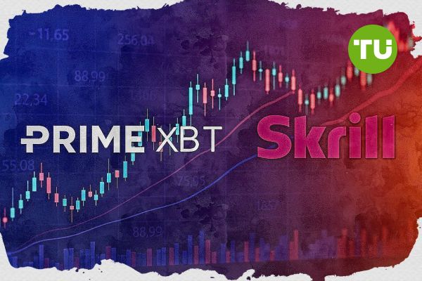 Unlocking Potential PrimeXBT Bonus Offers That Elevate Your Trading Experience