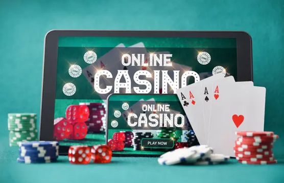 ushindibet Modern Betting Experience and Responsible Play