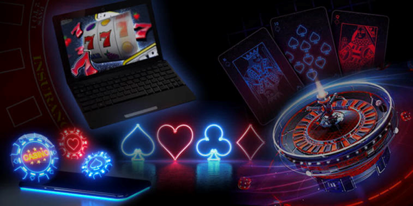 ushindibet Modern Betting Experience and Responsible Play