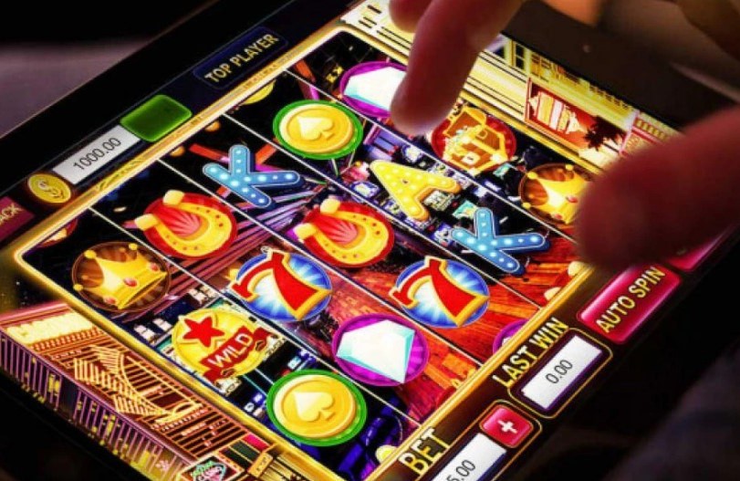 ushindibet Modern Betting Experience and Responsible Play