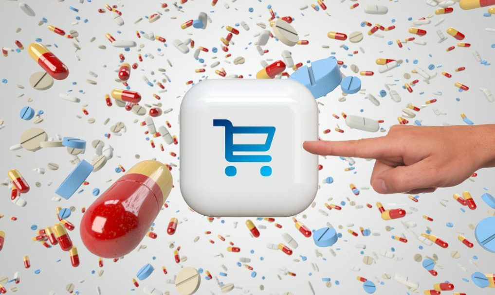 Vardenafil Generico 40 Mg Una Soluzione Efficace per la Disfunzione Erettile Vardenafil Generico 40 Mg Una Soluzione Efficace per la Disfunzione Erettile