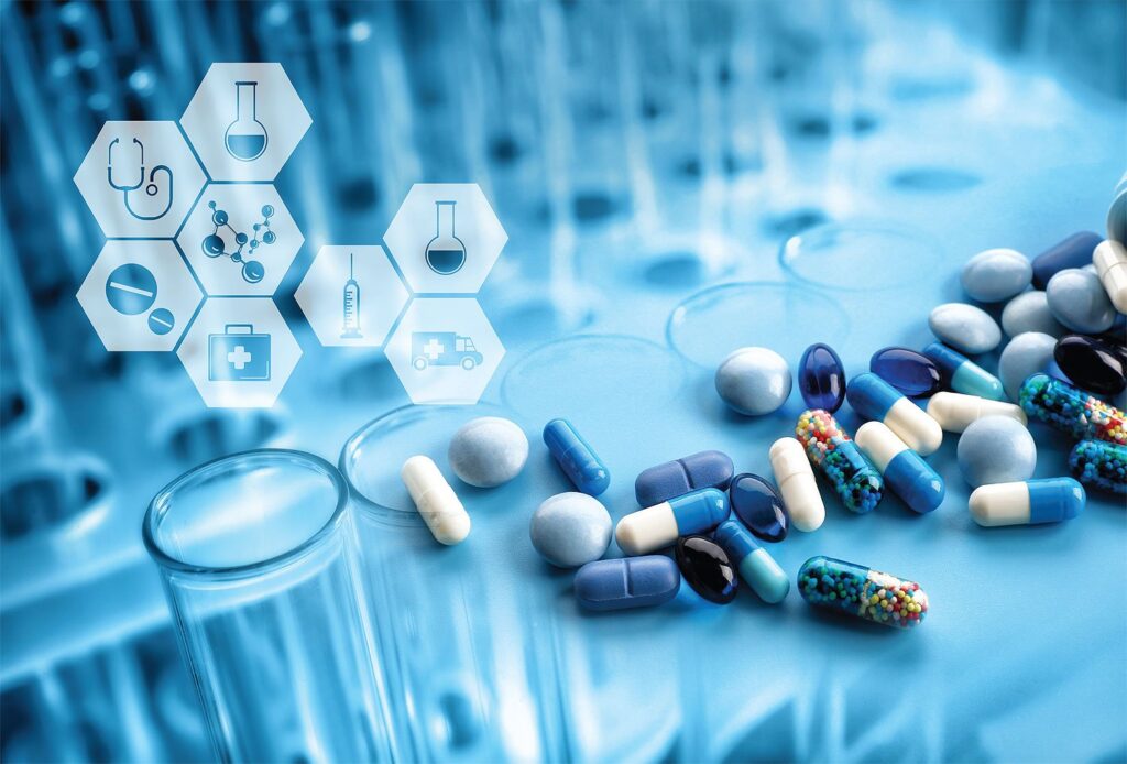 Vardenafil Generico 40 Mg Una Soluzione Efficace per la Disfunzione Erettile Vardenafil Generico 40 Mg Una Soluzione Efficace per la Disfunzione Erettile