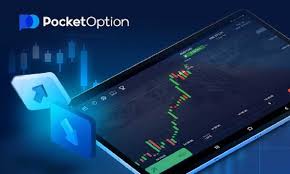 Where is Pocket Option Located Discover the Global Reach of This Platform