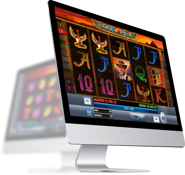 WinWin Casino - Ekscytujący Świat Gier Online WinWin Casino - Ekscytujący Świat Gier Online