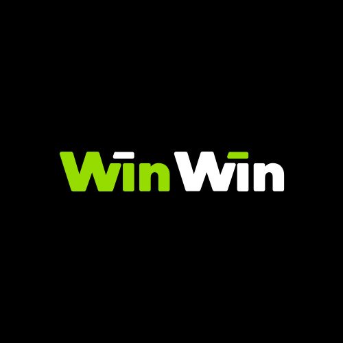 WinWin Casino - Ekscytujący Świat Gier Online WinWin Casino - Ekscytujący Świat Gier Online