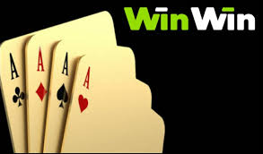 WinWin Casino - Przewodnik po najlepszych grach online