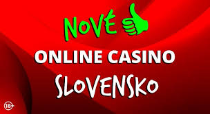 Zahranične casino Najlepšie online herne pre slovenských hráčov Zahranične casino Najlepšie online herne pre slovenských hráčov