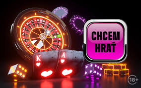 Zahranične casino Najlepšie online herne pre slovenských hráčov Zahranične casino Najlepšie online herne pre slovenských hráčov