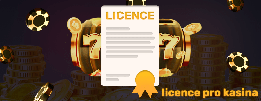 Zahraniční casina pro české hráče Výhody a nevýhody Zahraniční casina pro české hráče Výhody a nevýhody