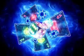 Zahraniční kasina pro české hráče 0 Zahraniční kasina pro české hráče 0