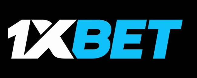 1xBet Apk Your Gateway to Online Betting 1xBet Apk Your Gateway to Online Betting