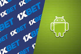 1xBet Customer Support Your Guide to Reliable Assistance 1xBet Customer Support Your Guide to Reliable Assistance