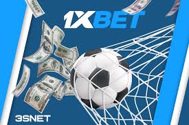 1xBet Korea Download APP Your Guide to Mobile Betting