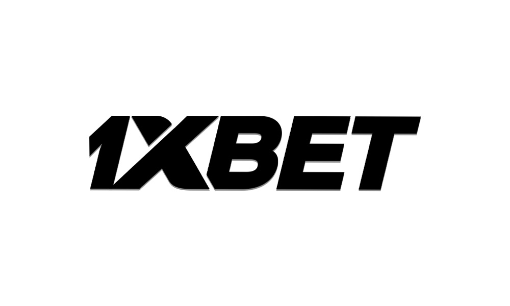 1xBet Korea Download APP Your Guide to Mobile Betting