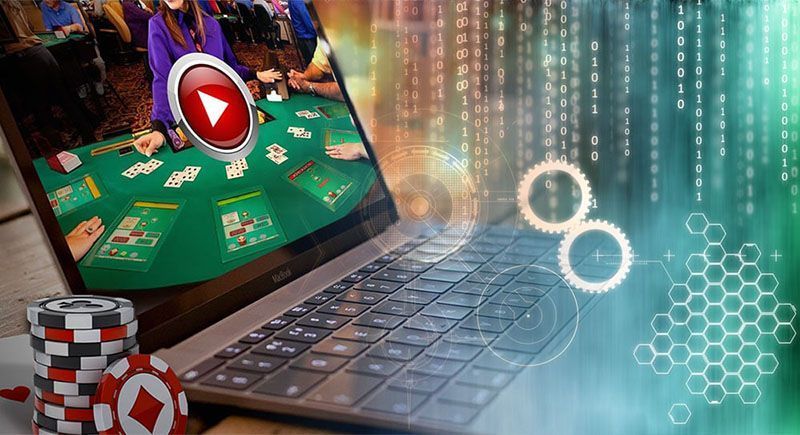 7c77 Innovations in Technology and Future Trends