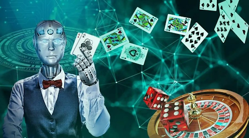 7c77 Innovations in Technology and Future Trends