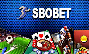 Agen Betting Sbobet88 Deposit 50 dan Keuntungan Berlipat 234860813 Agen Betting Sbobet88 Deposit 50 dan Keuntungan Berlipat 234860813