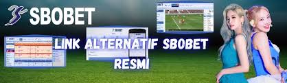 Agen Betting Sbobet88 Deposit 50 dan Keuntungan Berlipat 234860813 Agen Betting Sbobet88 Deposit 50 dan Keuntungan Berlipat 234860813