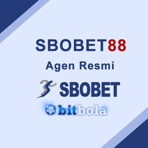 Agen Judi Online SBOBET Panduan Lengkap untuk Pemain 194493516 Agen Judi Online SBOBET Panduan Lengkap untuk Pemain 194493516