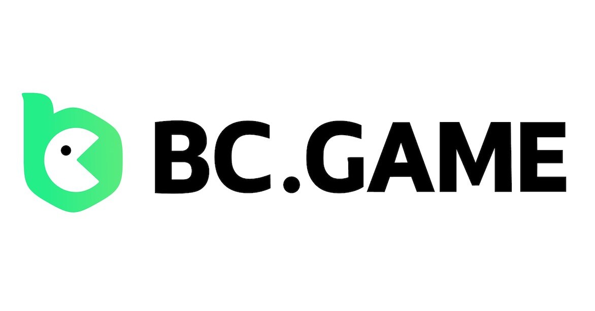 BC Game Reliable A Experiência de Jogo Confiável
