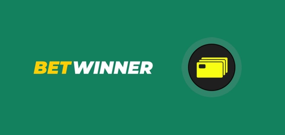 Betwinner  L'Univers des Paris Sportifs et de Casino en Ligne