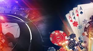 Discover Non Gamstop Casino Sites in the UK 619257204 Discover Non Gamstop Casino Sites in the UK 619257204