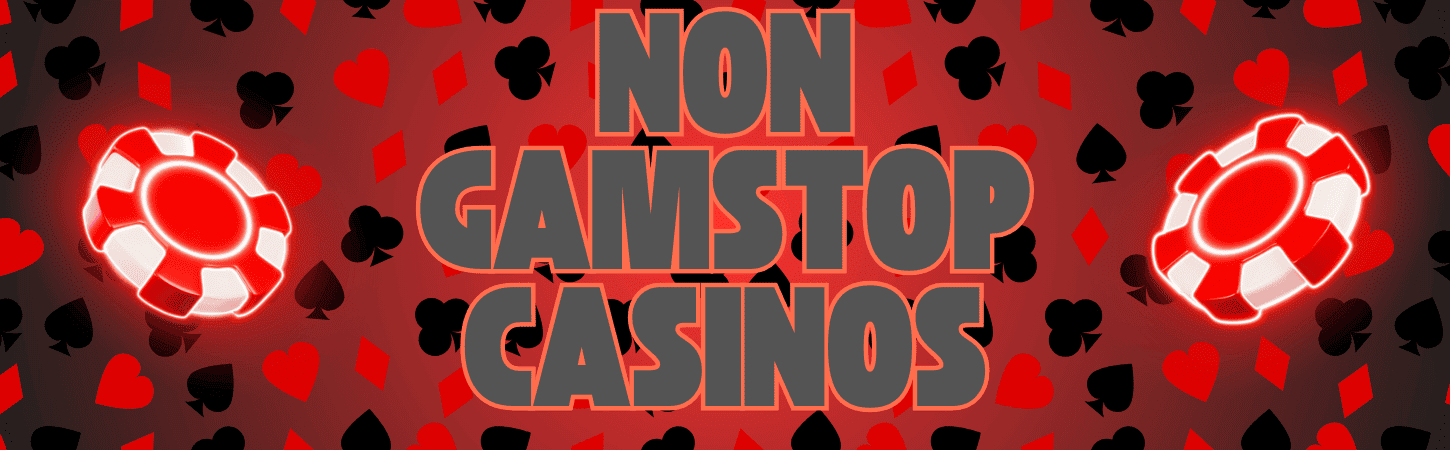 Discover the Thrill of New Non Gamstop Casino Sites 696887907 Discover the Thrill of New Non Gamstop Casino Sites 696887907