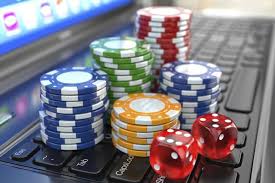 Discover the Thrills of 7bets Casino UK