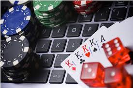 Discovering Casino Sites Not on Gamstop for Unrestricted Play