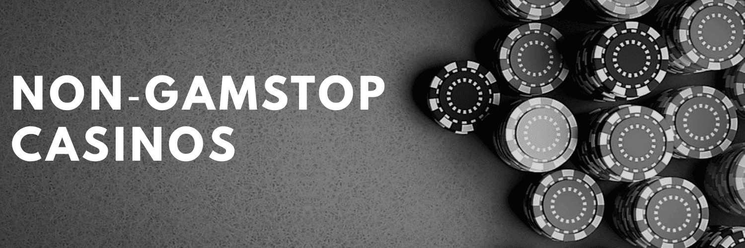 Discovering Not on Gamstop Casinos A Comprehensive Guide 614181000