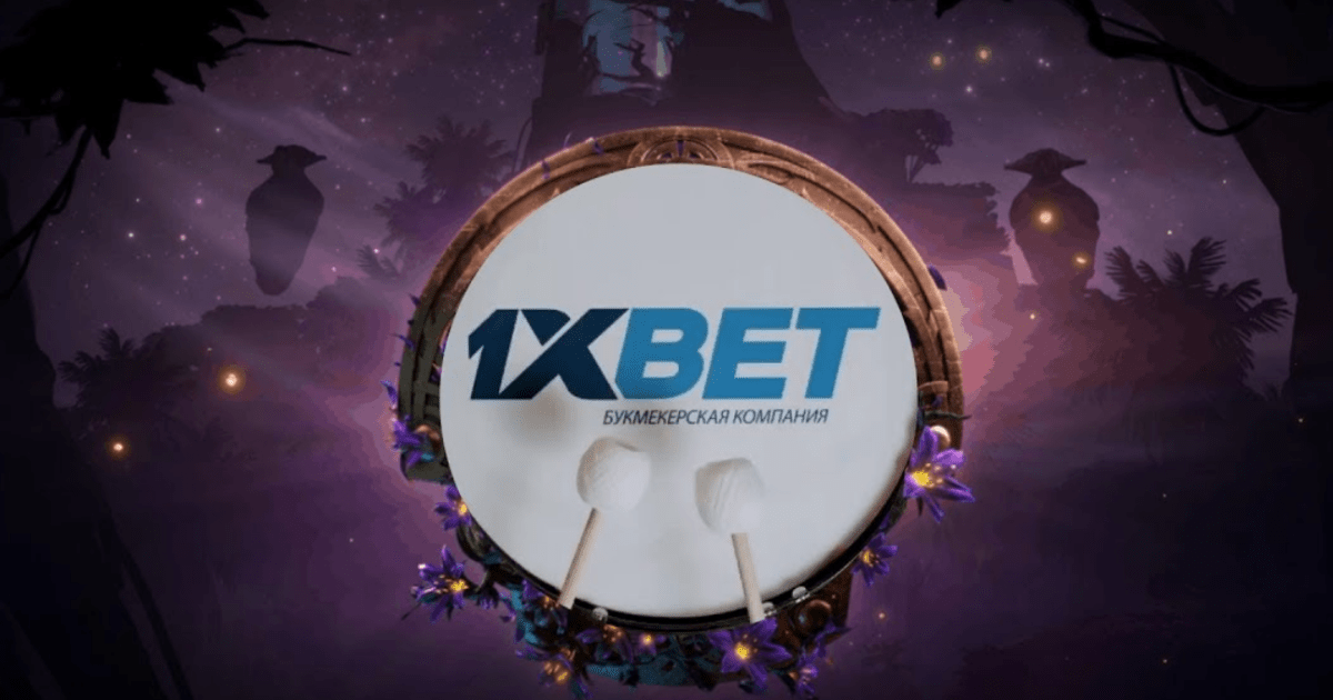 Download the 1xBet App in Malaysia A Comprehensive Guide 282454016